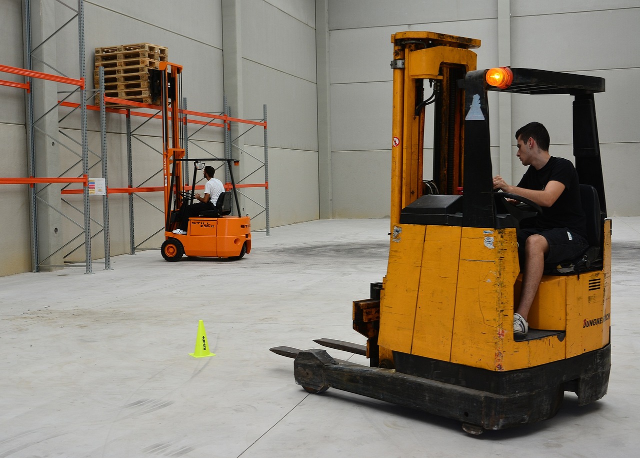 Packing Supplies  Services