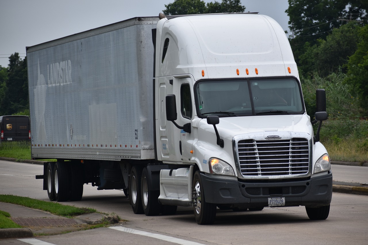 Specialty Item Moving  Services