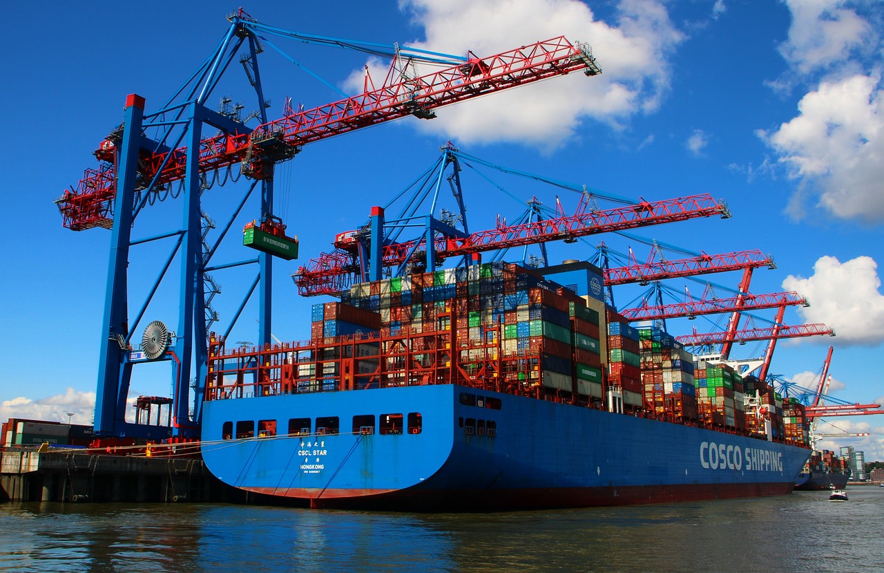 Storage Solutions  Services